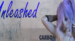 Unleashed Adult Game Free Download Full Version Porn PC Game