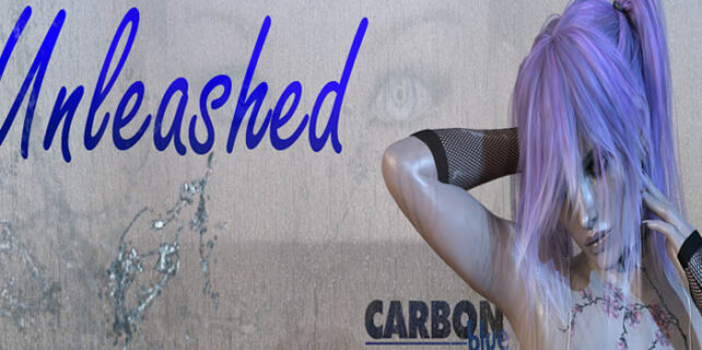 Unleashed Adult Game Free Download