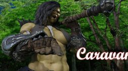 Caravan Adult Game Free Download Full Version Porn PC Game