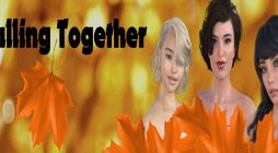 Falling Together Free Download Full Version Porn PC Game