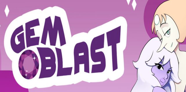 Gem Blast Adult Game Free Download