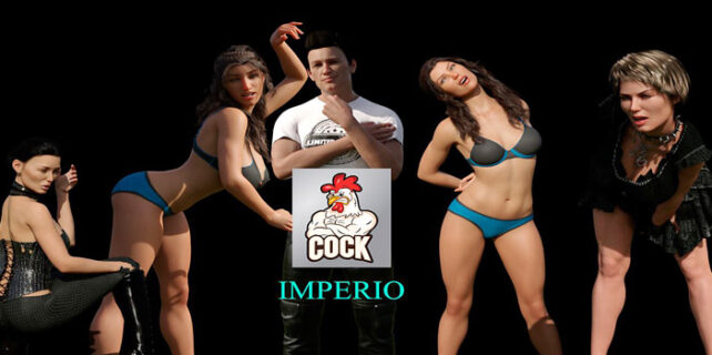 Imperio Adult Game Free Download