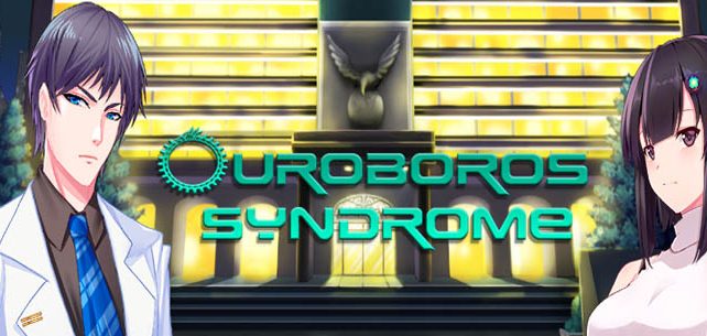 Ouroboros Syndrome Free Download