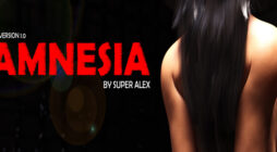 Amnesia Adult Game Free Download Full Version Porn PC Game