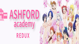 Ashford Academy Redux Free Download Full Version Porn PC Game