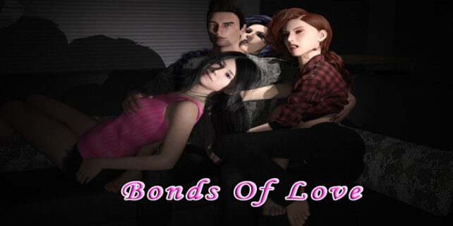 Bonds of Love Free Download