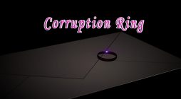Corruption Ring Free Download Full Version Porn PC Game