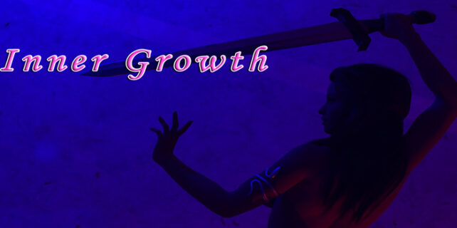 Inner Growth Free Download PC Setup