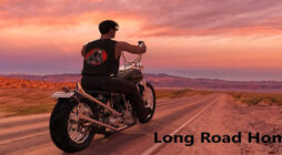 Long Road Home Free Download Full Version Porn PC Game