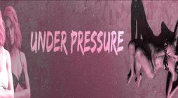 Under Pressure Adult Game Free Download Full Version Porn PC Game