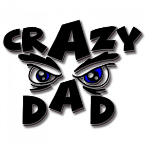 Crazy Dad 3D Porn Comics Read Online Download Free