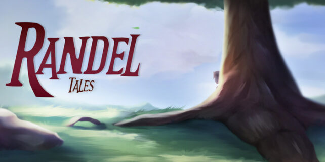 Randel Tales Free Download PC Game Setup