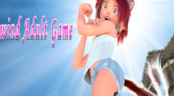 Rewind Adult Game Free Download Full Version Porn PC Game