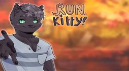 Run Kitty Free Download Full Version Porn PC Game