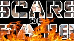 Scars of Fate Free Download Full Version Porn PC Game