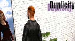 Duplicity Free Download Full Version Porn PC Game