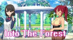 Into The Forest Adult Game Free Download Full Version Porn PC Game
