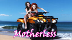 Motherless Free Download Full Version Porn PC Game