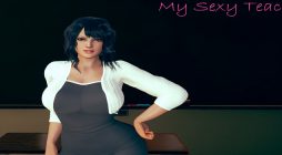 My Sexy Teacher Free Download Full Version Porn PC Game