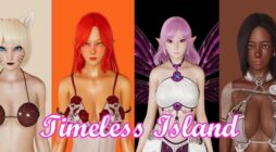 Timeless Island Free Download Full Version Porn PC Game