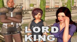 Lord King Adult Game Free Download Full Version Porn PC Game