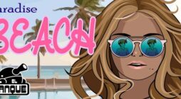 Paradise Beach Adult Game Free Download Full Porn PC Game
