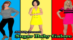 Sugar Baby Galore Free Download Full Porn PC Game