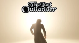 The Lost Outlander Free Download Full Version PC Game