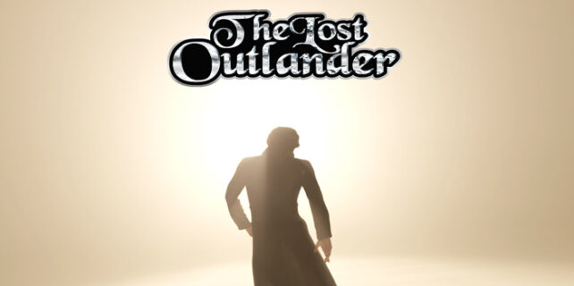 The Lost Outlander Free Download PC Setup