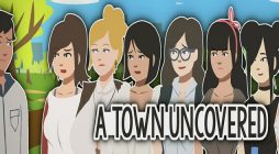 A Town Uncovered Free Download Full Version Porn PC Game
