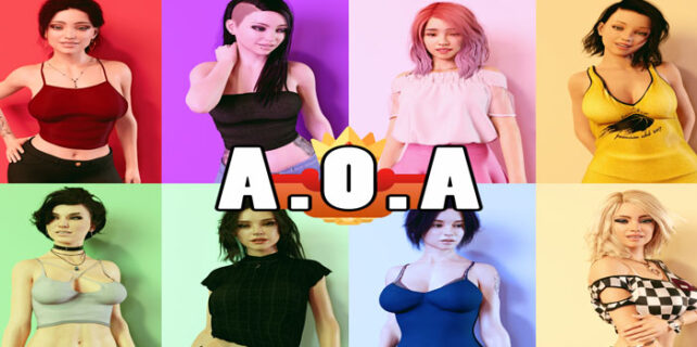 AOA Academy Free Download