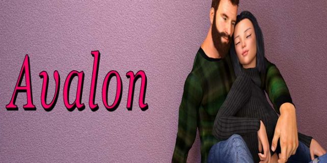 Avalon Adult Game Free Download