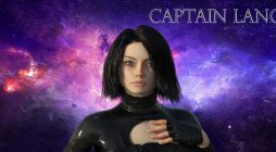 Captain Lance Free Download Full Version Porn PC Game