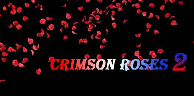Crimson Roses 2 Free Download PC Setup