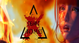 Deviant Anomalies Free Download Full Version PC Game