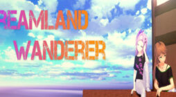 Dreamland Wanderer Free Download Full Version PC Game