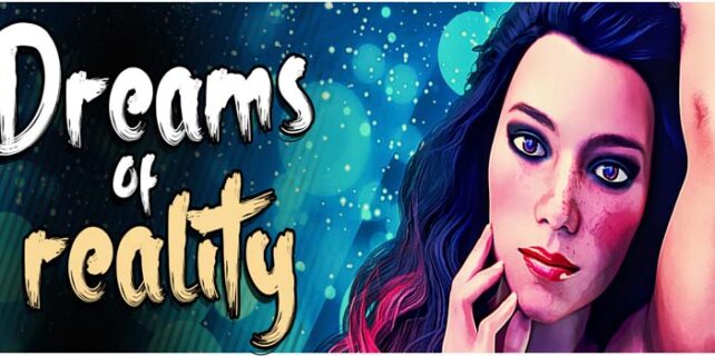 Dreams of Reality Free Download