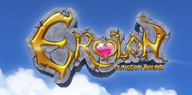 Erolon Dungeon Bound Free Download