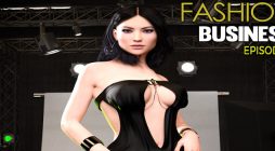 Fashion Business Episode 2 Free Download Full Version Porn PC Game