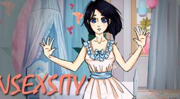 INSEXSITY Free Download Full Version Porn PC Game