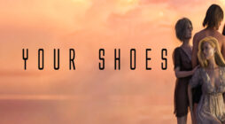 In Your Shoes Free Download Full Version PC Game