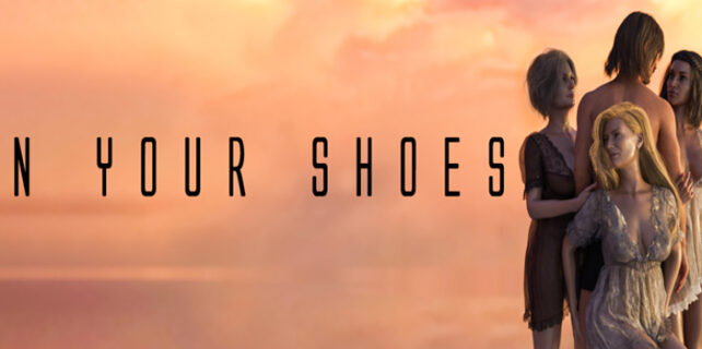 In Your Shoes Free Download