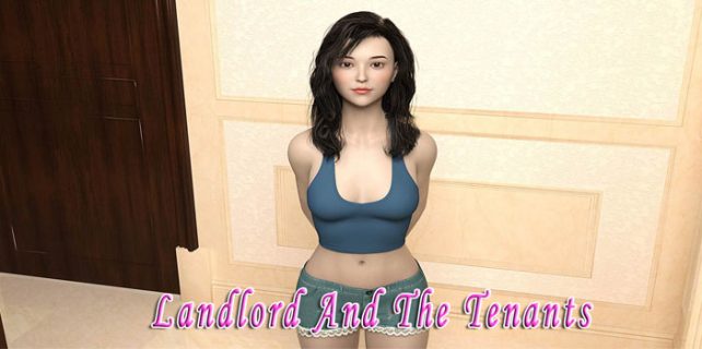 Landlord And The Tenants Free Download