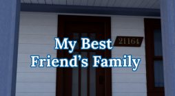 My Best Friends Family Free Download Full Version Porn PC Game