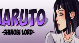Naruto Shinobi Lord Free Download Full Version PC Game