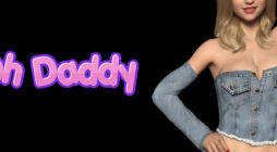 Oh Daddy Free Download Full Version PC Game