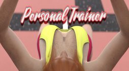 Personal Trainer Free Download Full Version Porn PC Game