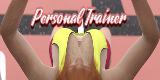 Personal Trainer Free Download PC Setup