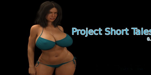 Project Short Tales Free Download