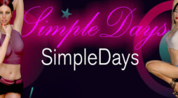 Simple Days Free Download Full Version PC Game